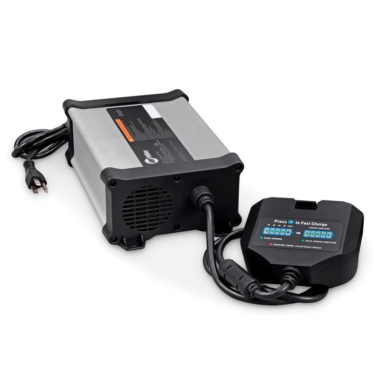 Miller Venture™150 S Battery Charger