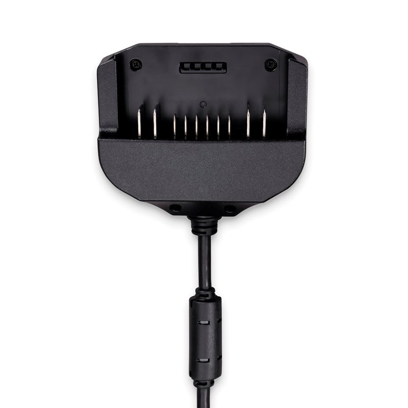 Miller Venture™150 S Battery Charger