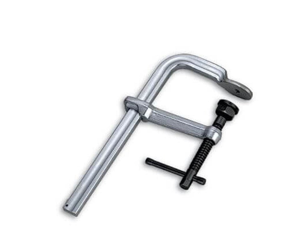 Strong Hand® Welding Clamp - 12 1/2 inch Heavy Duty Utility Clamp