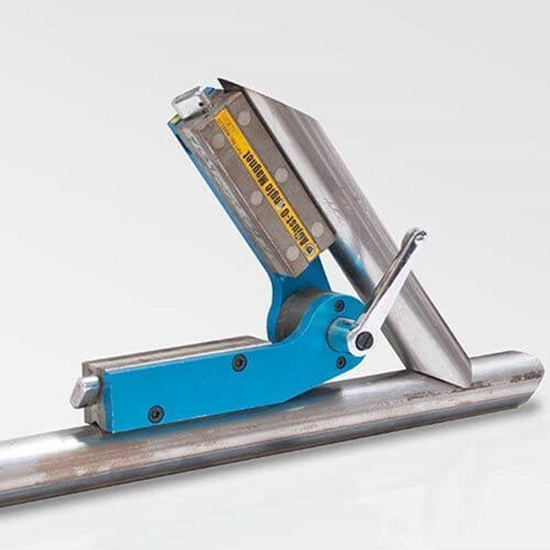 Strong Hand ADJUST-O ANGLE MAGNET